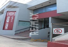 Foto de inmueble en Prolongación Zaragoza, Col. Los Virreyes C.P. 76175, Querétaro
