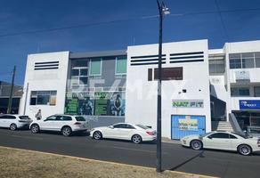 Foto de inmueble en Prolongación Zaragoza, Col. Valle de los Olivos C.P. 76902, Corregidora