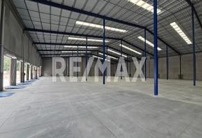 Foto de inmueble en Propano, Col. Ciudad Industrial C.P. 86010, Centro