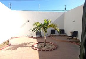 Foto de inmueble en Prosperidad , Col. 4 de Marzo C.P. 80054, Culiacán