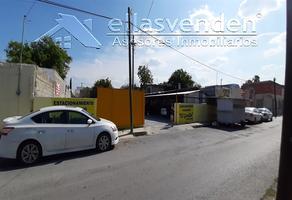 Foto de inmueble en Protacio RodrÃ­guez Cuellar #0, Col. Linares Centro C.P. 67700, Linares