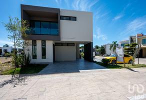Foto de inmueble en Provenza Residencial #5637, Col. Los Gavilanes C.P. 45645, Tlajomulco de Zúñiga