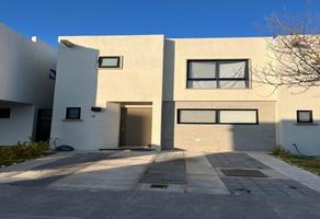 Foto de inmueble en  , Col. Provenza Residencial C.P. 76246, El Marqués