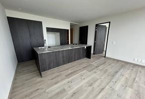 Foto de inmueble en  , Col. Providencia 1a Secc C.P. 44630, Guadalajara
