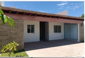 Foto de inmueble en providencia #330, Col. Mezcales C.P. 63735, Bahía de Banderas