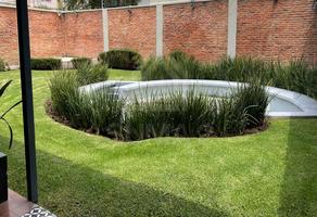 Foto de inmueble en  , Col. Providencia 3a Secc C.P. 44630, Guadalajara