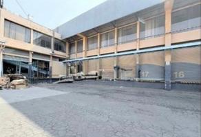Foto de inmueble en  , Col. Providencia C.P. 02440, Azcapotzalco