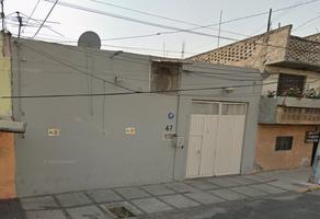 Foto de inmueble en  , Col. Providencia C.P. 07550, Gustavo A. Madero