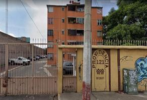 Foto de inmueble en PROVIDENCIA, Col. Los Olivos C.P. 13210, Tláhuac