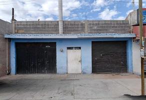 Foto de inmueble en  , Col. Providencia C.P. 78434, Soledad de Graciano Sánchez
