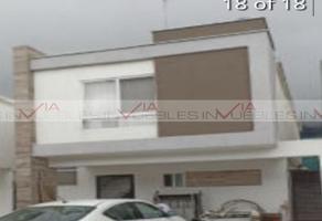 Foto de inmueble en Provileon, Col. Provileon C.P. 66070, General Escobedo