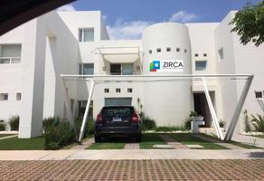 Foto de inmueble en  , Col. Provincia Cibeles C.P. 36643, Irapuato