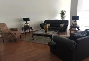 Foto de inmueble en  , Col. Provincia Cibeles C.P. 36643, Irapuato