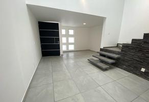 Foto de inmueble en  , Col. Provincia Santa Elena C.P. 76177, Querétaro