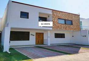 Foto de inmueble en  , Col. Provincia Santa Elena C.P. 76177, Querétaro