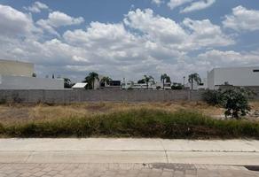 Foto de inmueble en  , Col. Provincia Santa Elena C.P. 76177, Querétaro