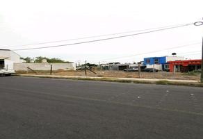 Foto de inmueble en Provincia, Col. Villas Providencia C.P. 28987, Villa de Álvarez