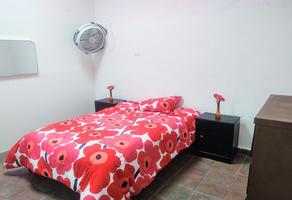 Foto de inmueble en  , Col. Provivienda C.P. 25020, Saltillo