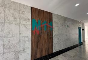Foto de inmueble en Proyecto Rio Sonora #0, Col. Proyecto Rio Sonora C.P. 83270, Hermosillo