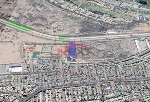 Foto de inmueble en Proyecto Rio Sonora #0, Col. Proyecto Rio Sonora C.P. 83270, Hermosillo