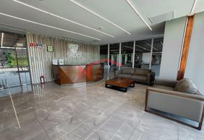 Foto de inmueble en Proyecto Rio Sonora #0, Col. Proyecto Rio Sonora C.P. 83270, Hermosillo