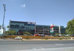 Foto de inmueble en  , Col. Proyecto Rio Sonora C.P. 83270, Hermosillo