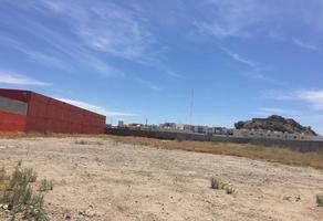 Foto de inmueble en  , Col. Proyecto Rio Sonora C.P. 83270, Hermosillo