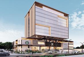 Foto de inmueble en  , Col. Proyecto Rio Sonora C.P. 83270, Hermosillo