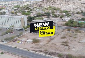 Foto de inmueble en  , Col. Proyecto Rio Sonora C.P. 83270, Hermosillo