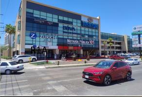 Foto de inmueble en  , Col. Proyecto Rio Sonora C.P. 83270, Hermosillo