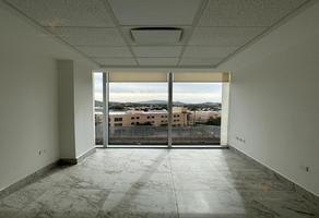 Foto de inmueble en  , Col. Proyecto Rio Sonora C.P. 83270, Hermosillo