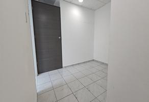 Foto de inmueble en  , Col. Proyecto Rio Sonora C.P. 83270, Hermosillo