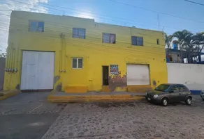 Foto de inmueble en Pseo de los Perones #59, Col. Mesa de los Ocotes C.P. 45189, Zapopan