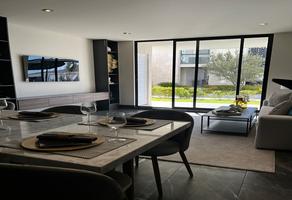 Foto de inmueble en Pta del cielo, Col. Residencial Punta del Cielo C.P. 20326, Aguascalientes