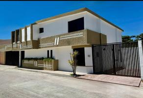 Foto de inmueble en PUCTE, Col. Bosques de Campeche C.P. 24030, Campeche