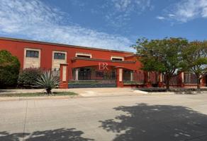 Foto de inmueble en Puebla 1025, Col. Zona Norte C.P. 85040, Cajeme