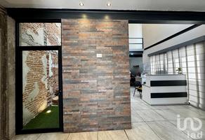 Foto de inmueble en PUEBLA #147, Col. El Mariachi C.P. 83324, Hermosillo