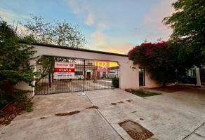 Foto de inmueble en Puebla 164, Centro, Col. Ciudad Obregón Centro C.P. 85000, Cajeme