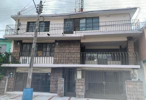 Foto de inmueble en Puebla, Col. Campbell C.P. 89260, Tampico