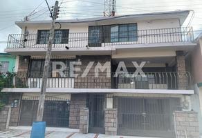 Foto de inmueble en Puebla, Col. Campbell C.P. 89260, Tampico