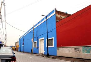 Foto de inmueble en Puebla, Col. Centro C.P. 72000, Puebla