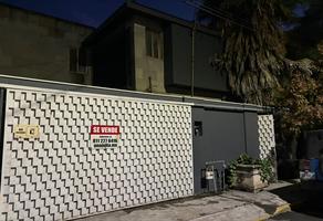 Foto de inmueble en Puebla, Col. Centro Villa de Garcia (casco) C.P. 66000, García