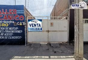 Foto de inmueble en Puebla, Col. Jardines de Cancún C.P. 34167, Durango