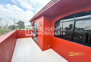 Foto de inmueble en Puebla, Col. La Resurrección C.P. 56216, Texcoco
