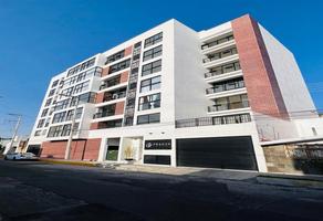 Foto de inmueble en Ventadepartamento Nuevos EN  Mayorazgo Puebla, Col. Prados Agua Azul C.P. 72430, Puebla