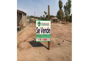 Foto de inmueble en  , Col. Puebla C.P. 25311, Saltillo