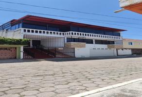 Foto de inmueble en Puebla, Col. San Gabriel Cuautla C.P. 90117, Tlaxcala