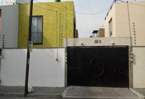 Foto de inmueble en  , Col. Puebla Textil C.P. 72470, Puebla