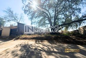 Foto de inmueble en Puebla, Xocotlan, 56200 Xocotlán, Méx., Col. Xocotlán C.P. 56236, Texcoco