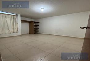 Foto de inmueble en  , Col. Pueblito Colonial C.P. 76908, Corregidora